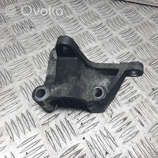 Ford Transit Support, suspension du moteur 9K552AB