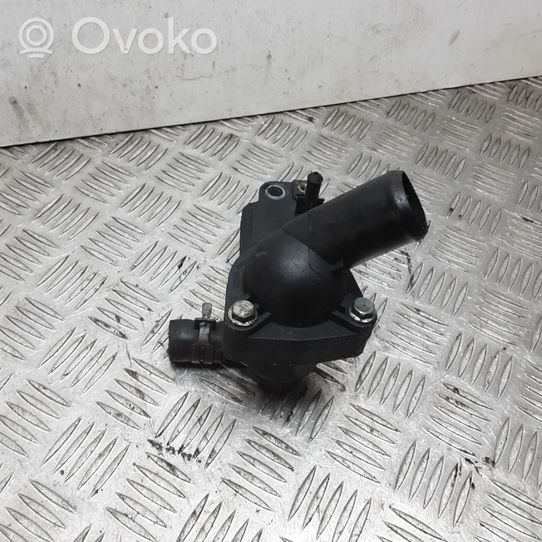 Ford Transit -  Tourneo Connect Boîtier de thermostat / thermostat 2S4Q9K478AD