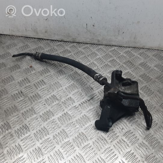 Renault Kangoo I Support, suspension du moteur 7700875690C