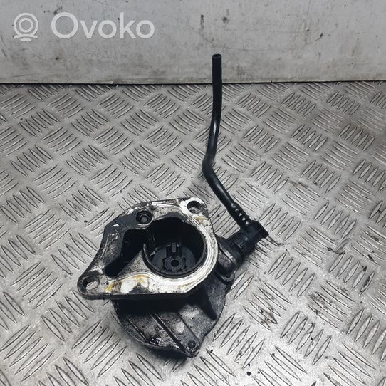 Ford Transit -  Tourneo Connect Vacuum pump 