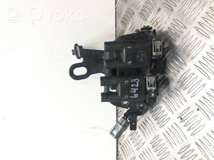 Hyundai Trajet Zündspule Zündmodul 047UF250V