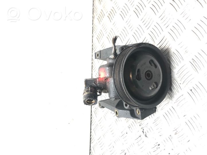 Ford Fiesta Pompe de direction assistée 98MF3C631AC