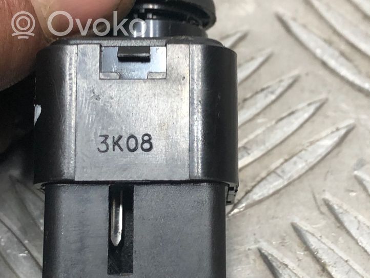 Daewoo Kalos Przycisk regulacji lusterek bocznych 3K08