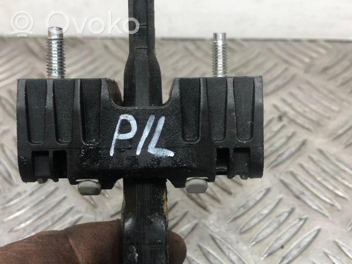 Volvo S80 Türfangband Türfeststeller Türstopper vorne 31217753