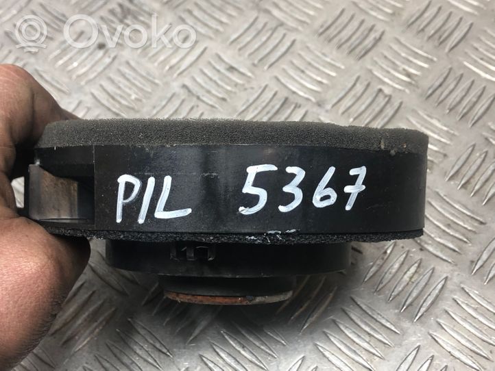 Mitsubishi Lancer X Garsiakalbis (-iai) priekinėse duryse 8720A017