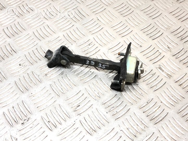 Ford Transit -  Tourneo Connect Front door check strap stopper 2T1AV23500