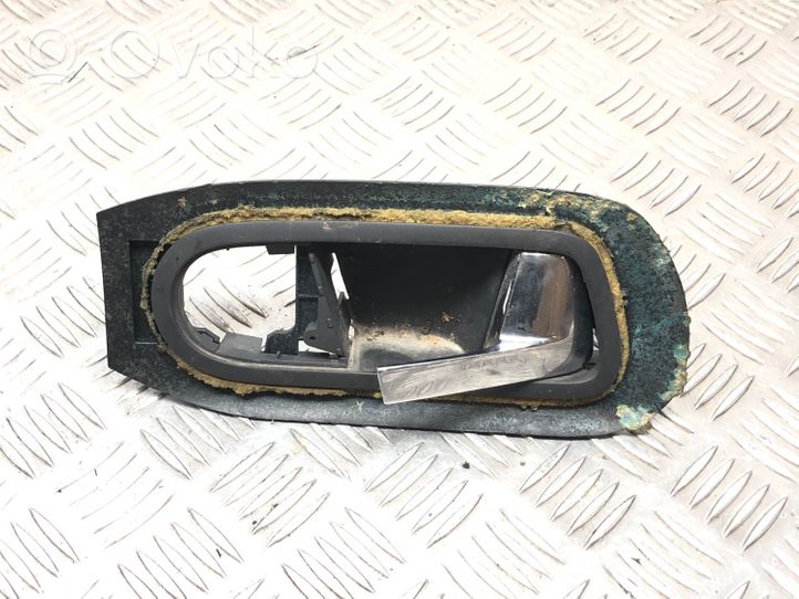 Ford Galaxy Maniglia interna per portiera anteriore 7M3837114B