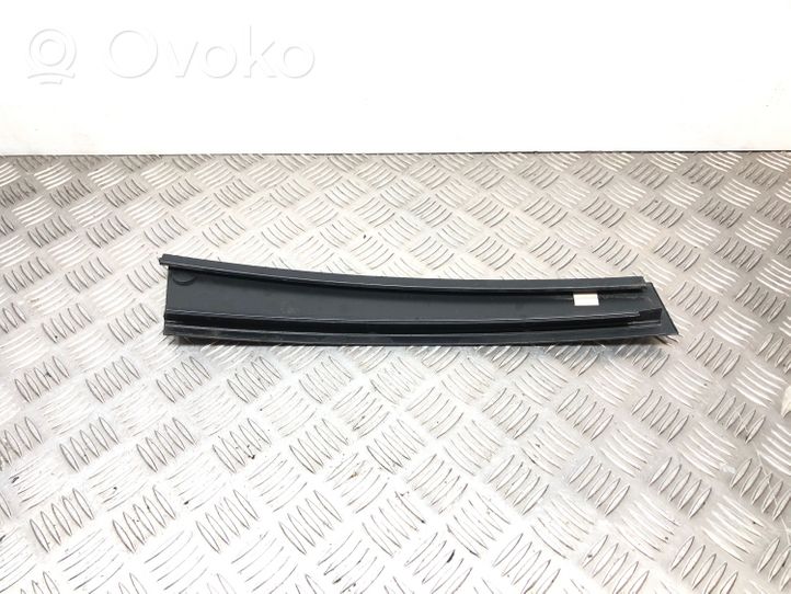 Volvo S40 Altro elemento di rivestimento della portiera posteriore 08622654RH