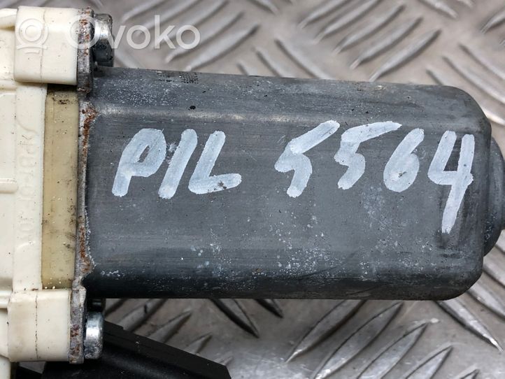 BMW X5 F15 Motorino alzacristalli della portiera anteriore 7322747