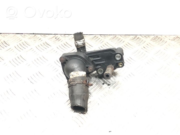 Ford Transit -  Tourneo Connect Termostato/alloggiamento del termostato 2S4Q9K478AD