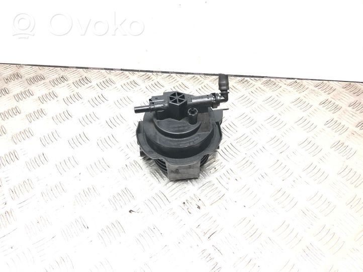 Volvo S40 Alloggiamento del filtro del carburante 9645928180