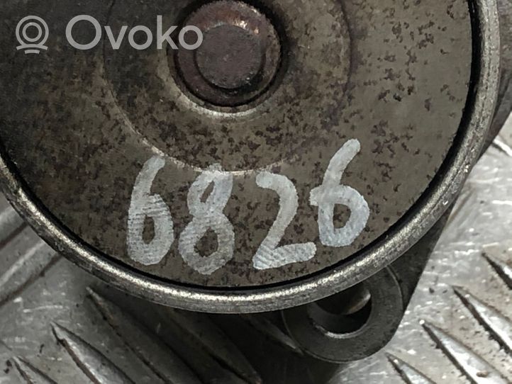 Volvo S60 Alternator belt tensioner F2270786