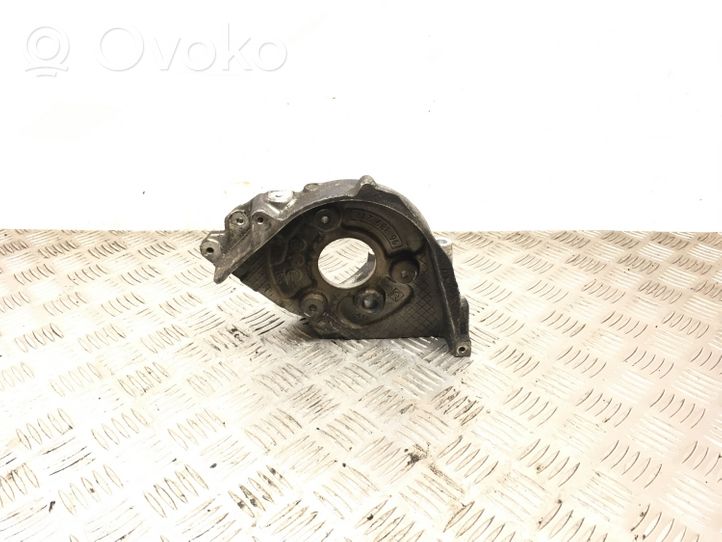 Citroen C5 Supporto della pompa del carburante 96389217