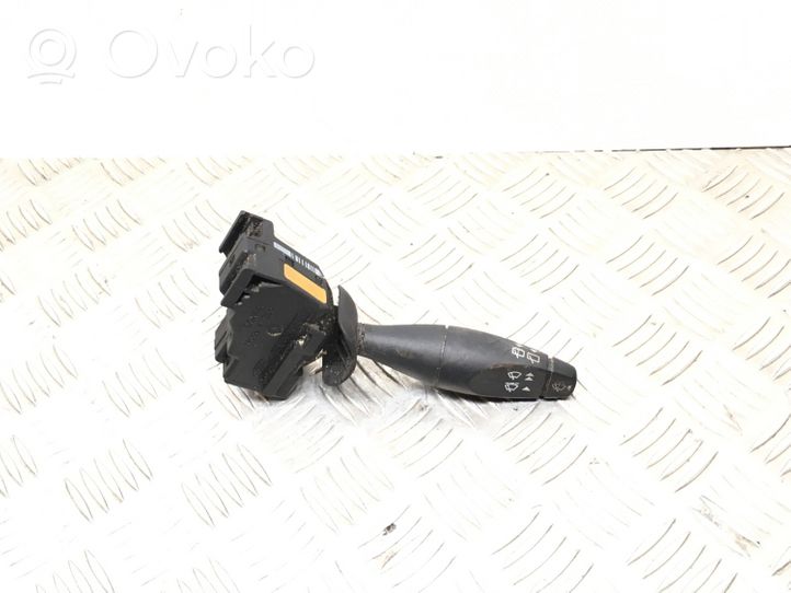 Ford Focus Interruptor de la velocidad del limpiaparabrisas PA66GF30