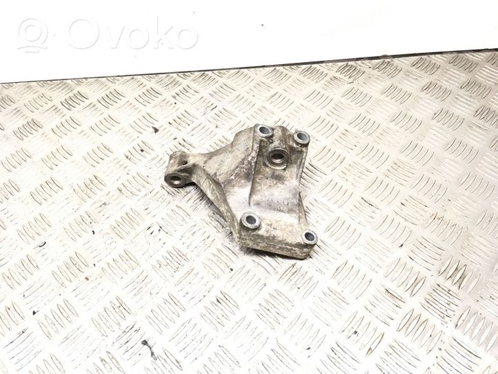 Fiat Ducato Generator/alternator bracket 500385672