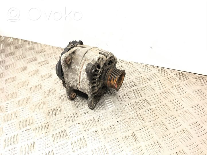 Seat Leon (1M) Alternador 037903025F