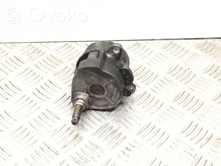 Mercedes-Benz CLK A208 C208 Napinacz paska alternatora 1112001270