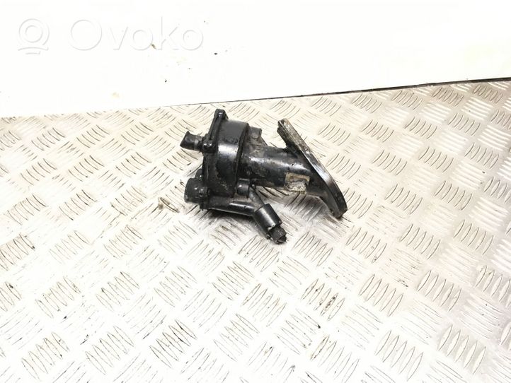 Ford Transit -  Tourneo Connect Boîtier de thermostat / thermostat M19H02