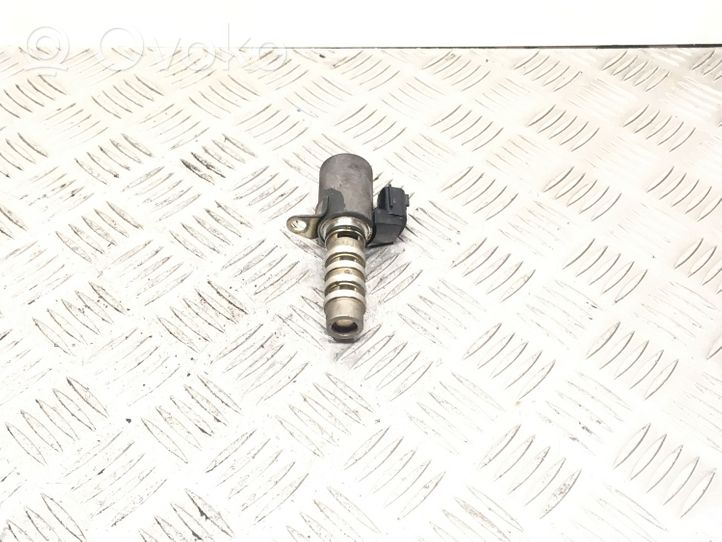 Nissan Almera N16 Sonstiges Einzelteil Motorraum 49143805