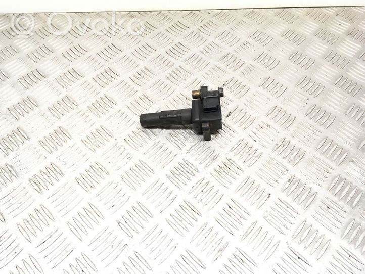 Subaru Forester SG Zündspule Zündmodul FK014012V