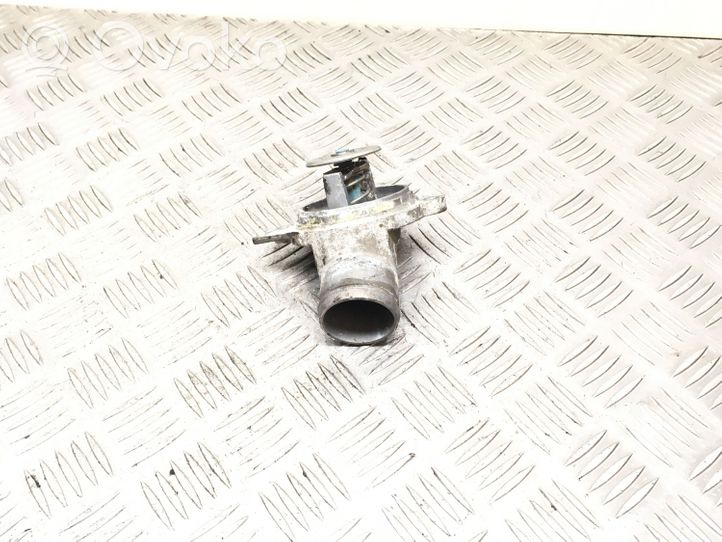 Mercedes-Benz S W220 Termostat / Obudowa termostatu A1122030275