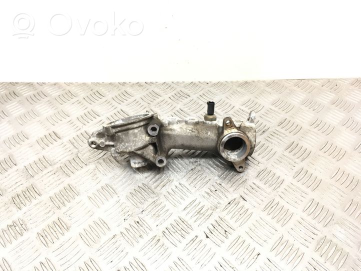 Mercedes-Benz CLK A208 C208 Boîtier de thermostat / thermostat 1112030473