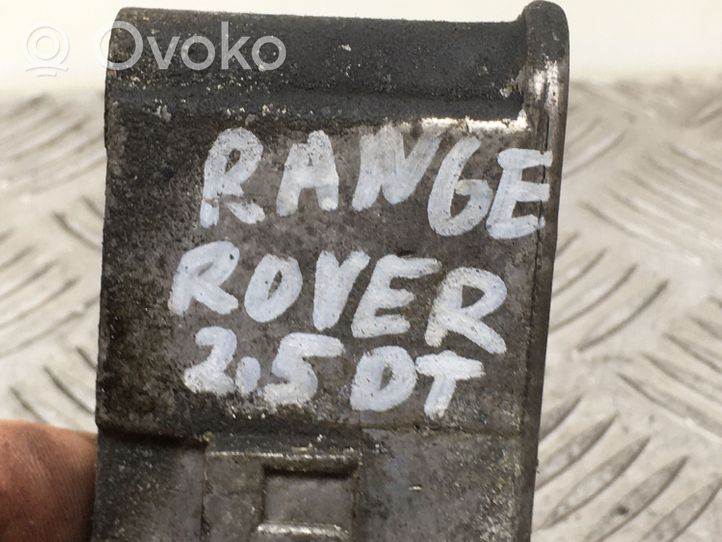 Land Rover Range Rover P38A Moottorin kiinnikekorvake (käytetyt) 2246191