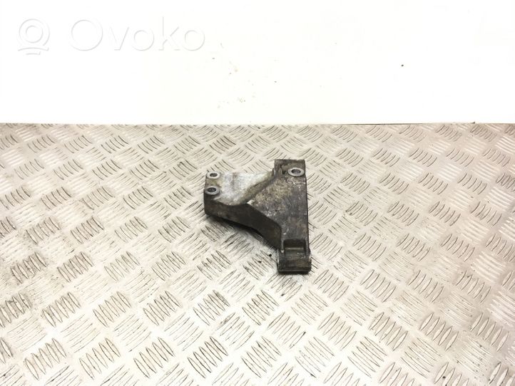 Fiat Ducato Łapa / Mocowanie silnika 500384499