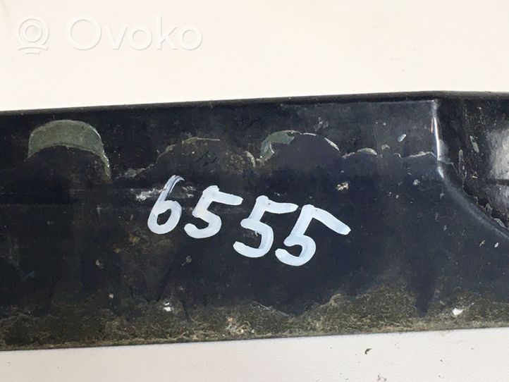 Mitsubishi Carisma Listwa oświetlenie tylnej tablicy rejestracyjnej XR361227E