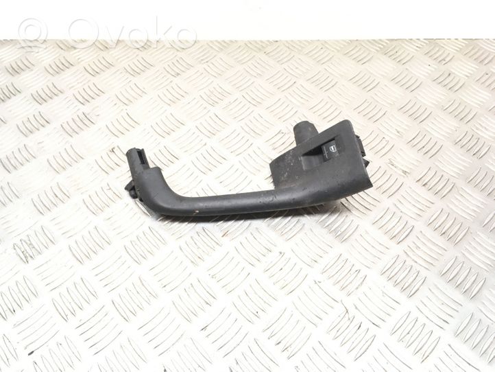 Volkswagen Golf V Maniglia interna per portiera posteriore 1K0868188