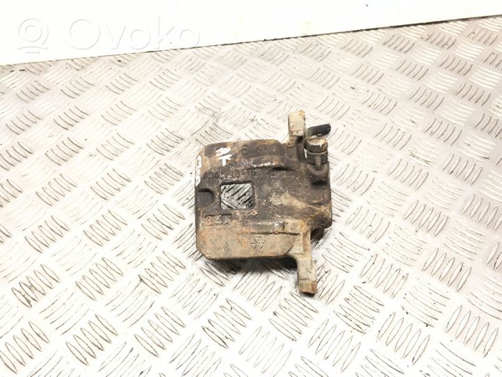 Isuzu Trooper Bremssattel hinten 