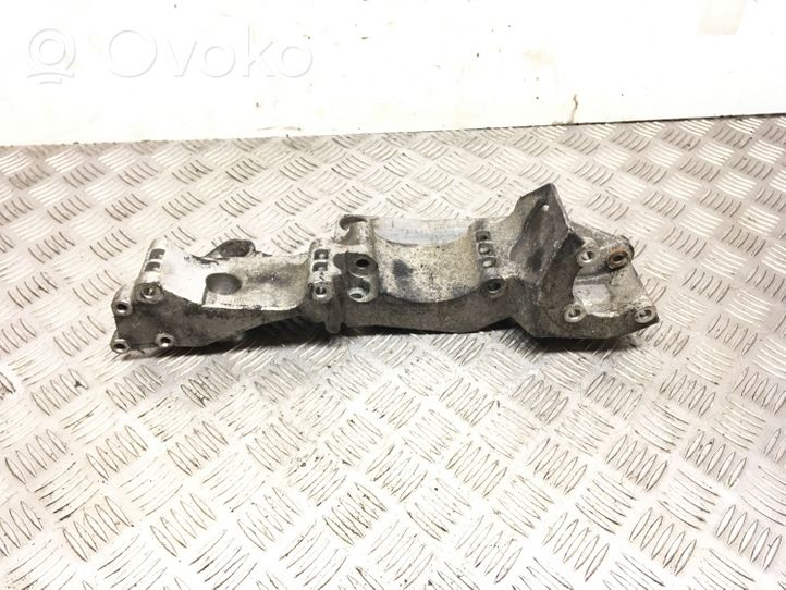 Volkswagen New Beetle Engine mounting bracket 06A903143P