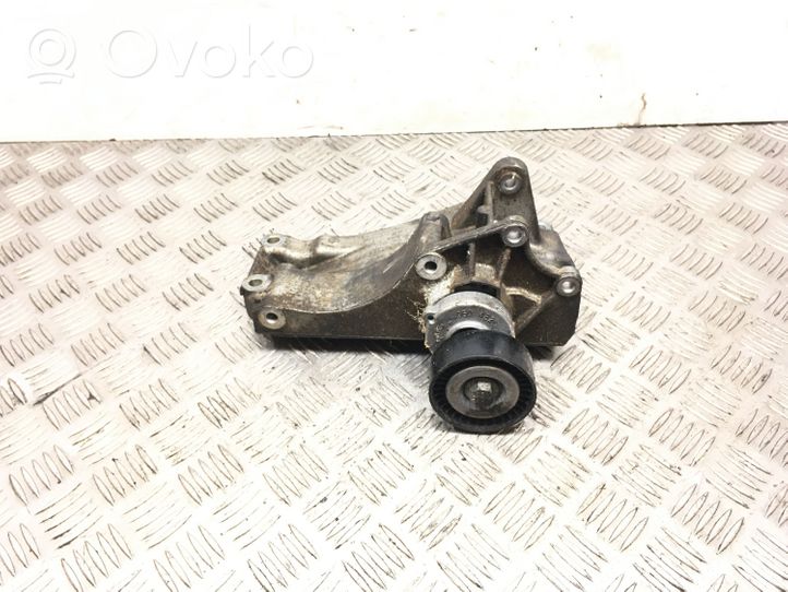 Volkswagen Polo III 6N 6N2 6NF Support, suspension du moteur 030145169H