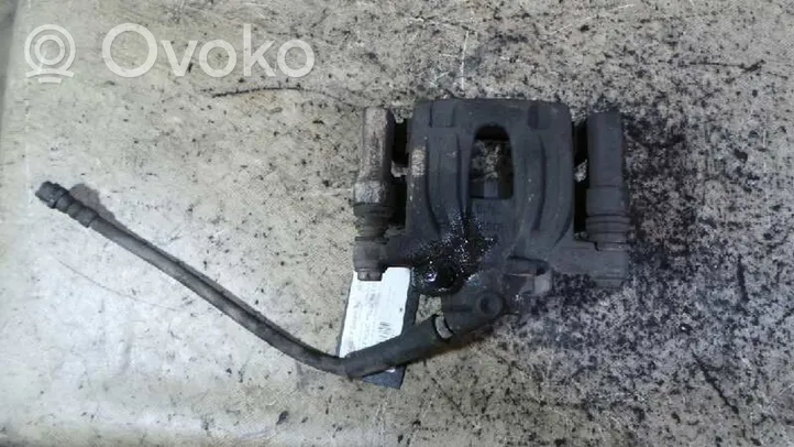 Mercedes-Benz Vito Viano W639 Caliper del freno trasero 7145