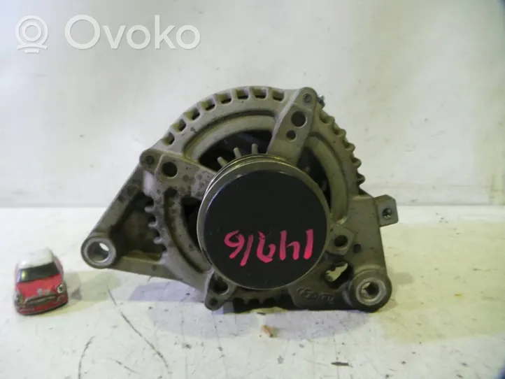 KIA Sportage Generatore/alternatore 373002A700