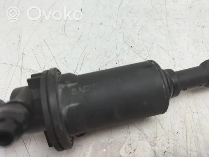 Nissan Primastar Główny cylinder sprzęgła J252018