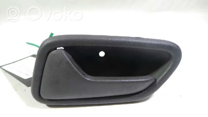 Suzuki Liana Maniglia interna per portiera anteriore 8310254G00P4Z