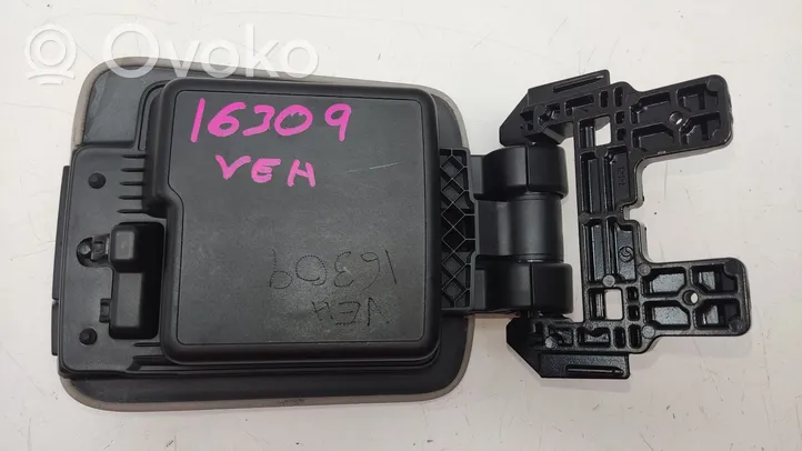 Volvo S40 Armrest 39861631