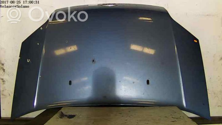 Ford Connect Engine bonnet/hood 