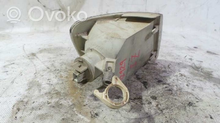 Ford Orion Lampa przednia 