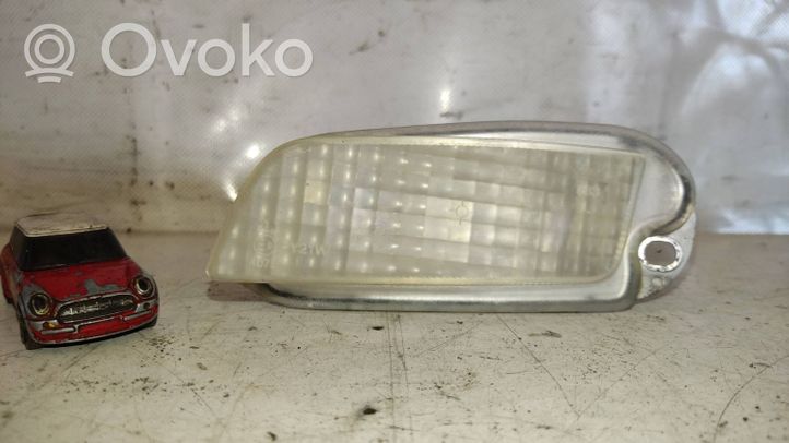 Rover 25 Lampa przednia 