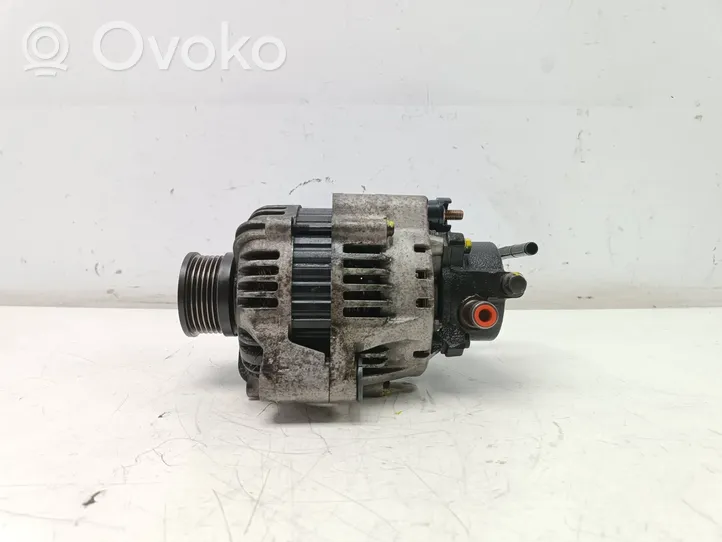 KIA Carens I Alternator 3730027012