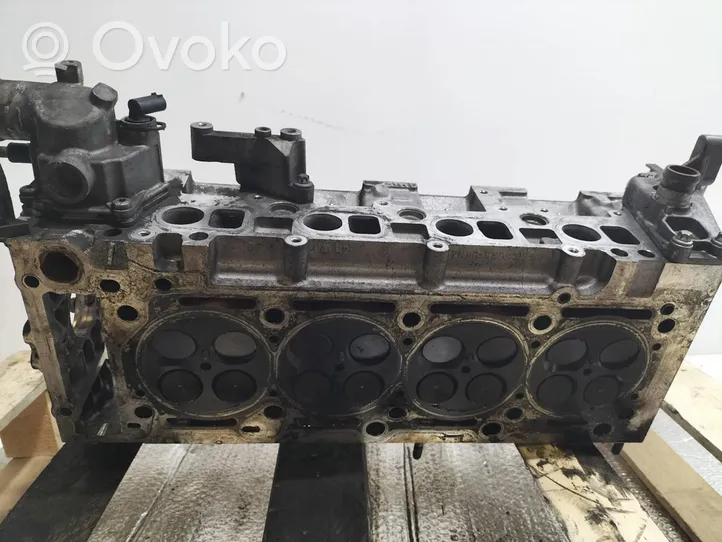 Mercedes-Benz Sprinter W901 W902 W903 W904 Engine head A61101052205050