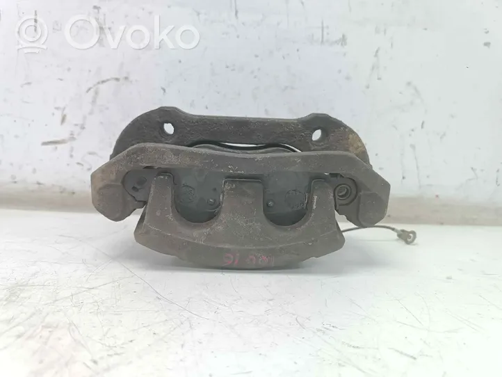 Nissan Cab Star Front brake caliper 204986