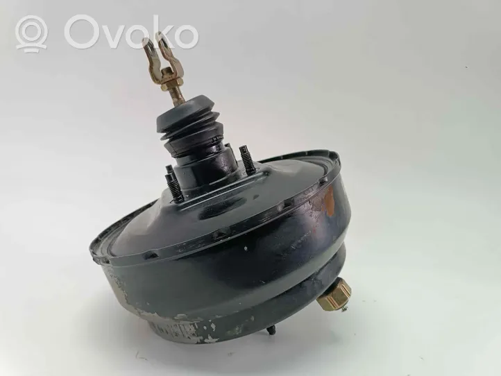 Mitsubishi L200 Servo-frein MR449474