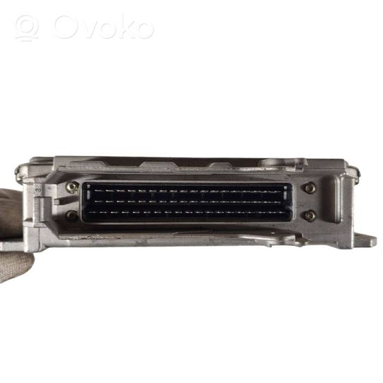 Audi A6 S6 C4 4A Variklio valdymo blokas 4A0907401P