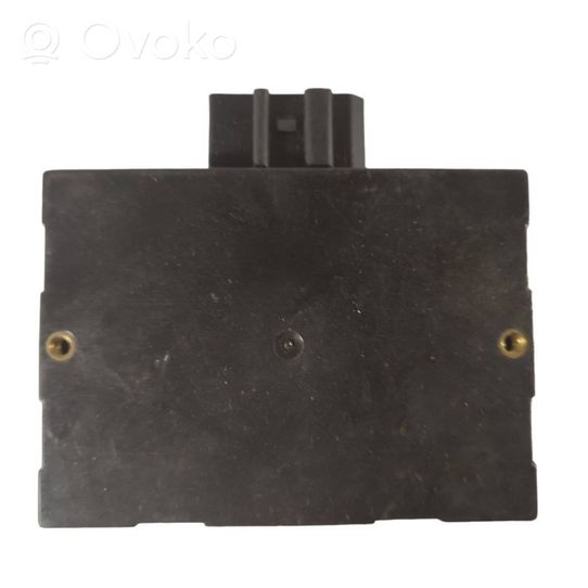 Audi A4 S4 B5 8D Comfort/convenience module 1J0959799Q