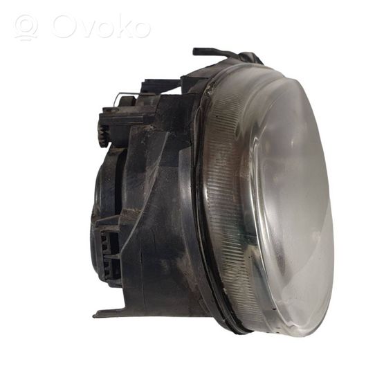 Volkswagen Golf IV Lampa przednia 1J1941016K