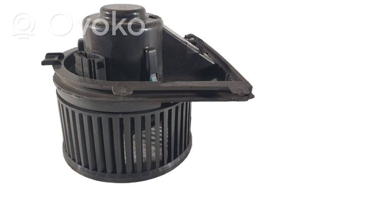 Volkswagen Bora Ventola riscaldamento/ventilatore abitacolo 