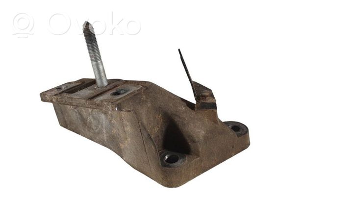 Volkswagen Sharan Gearbox mounting bracket 7M3399135A